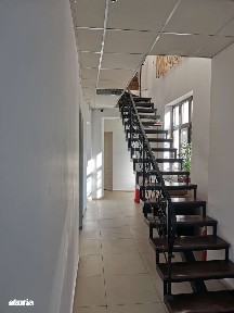 Centru Vechi, Braila