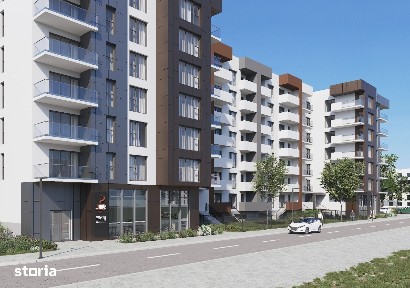 Popesti Leordeni, Ilfov