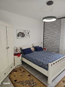 Casa de vanzare cu anexe