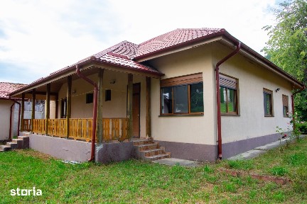 Vindem o parte din sufletul satului românesc!