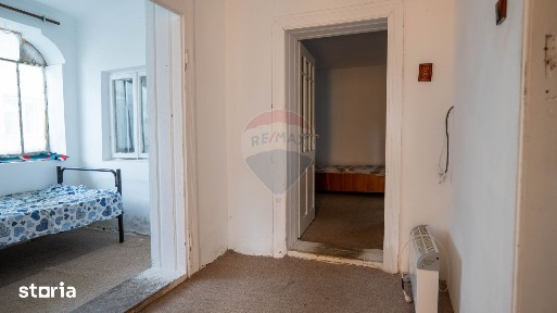 Ungureni, Corbii Mari, Dambovita