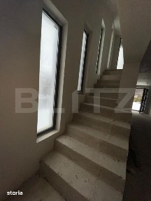 Duplex de vanzare, 145 mp,zona Gura Barbuletului