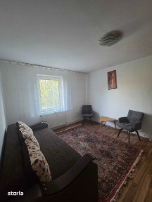 Inchiriez apartament