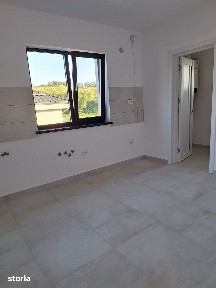 Casa noua pe parter Bucovina-Curtesti