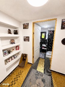 Casă de vânzare - Botoșani, aproape de centru | Teren 4.013 mp