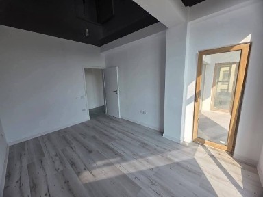 APARTAMENT 2 CAMERE Ofertă Excelentă -COMISION 0%-Direct Proprietar-Intabulat-95.000€