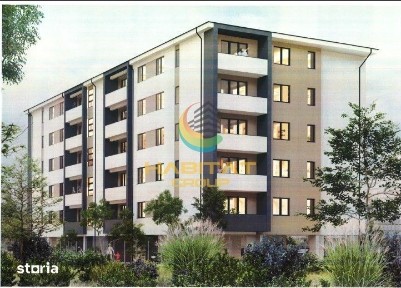 2 camere decomandat sector 4 Merita vazut