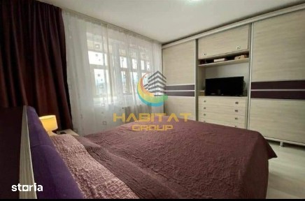 Bloc nou 2 camere bloc nou langa metrou Berceni
