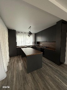 Casa individuala - Tamasi Corbeanca - 4 camere - 2 bai - 140mp - 380mp