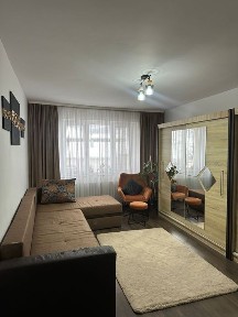 Apartament de vânzare!