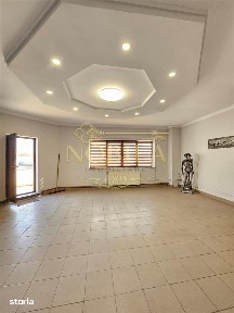PROPRIETATE VERSATILA - LOCUINTA | AFACERE | AFTER SCHOOL | BIROURI -