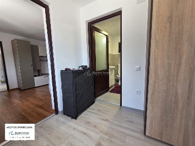Casa, CONSTRUCTIE 2024, teren 1000 mp, Zoresti, com. Vernesti