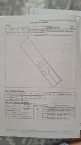 Vând casă în Cristești - strada Combinatului