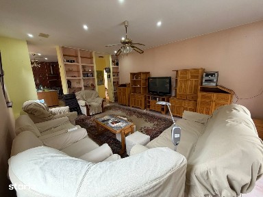 Casa D+P+M teren 333mp - TOMIS II