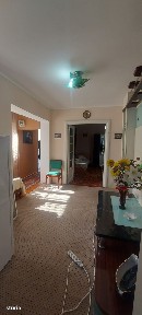 Casă cu teren generos - Zona Stadion - Delfinariu | 500 mp | 2 corpuri