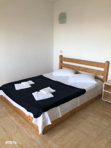 Hotel Boutique 3 stele de Vânzare - chiar pe malul mării