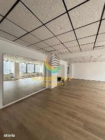 Spatiu de inchiriat Piata Sudului 10 euro/mp Berceni - Oltenitei