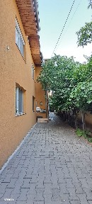 Strada Baicului, Baicului, Sectorul 2, Bucuresti