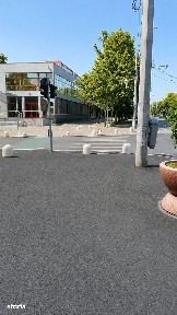 Soseaua Giurgiului, Giurgiului, Sectorul 4, Bucuresti