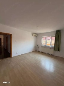 SPATIU BIROURI P+1 | CABINETE MEDICALE | ZONA CENTRALA | 110 MPU