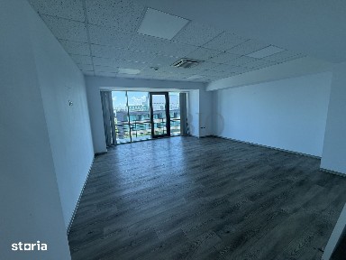 Spațiu premium de birouri / Băneasa Offices / Parc Herăstrău