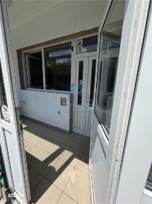 Spatiu comercial de inchiriat pretabil BIROURI, DRISTOR, 100 m prox M