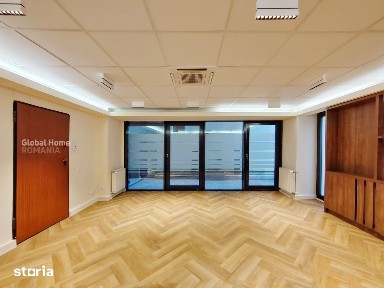 Birou - Office 31MP | Polona 89 - Dorobanti - Ultracentral