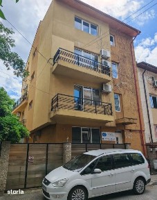 Vitan, Sectorul 3, Bucuresti