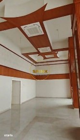 Sp comercial | Ultracentral | Unirii | 90mp | Disponibil Imediat