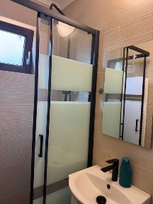 Apartament pentru inchiriere