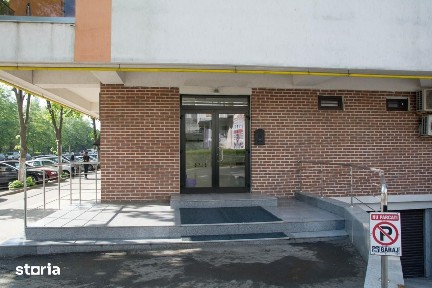 Bulevardul Alexandru Lapusneanu 177-177A, Tomis Nord, Constanta