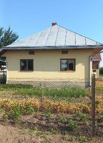 Casă de vânzare Arbore
