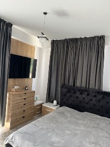 Nu colaboram cu agentii! Apartament modern de vanzare direct de la propietar- Strada Fintina Popova,Craiova, la un minut de parcul Romanescu