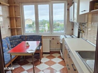 Apartament 5 camere Iancului, Pantelimon, Mega Mall