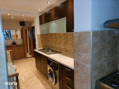 Inchiriere apartament 2 camere