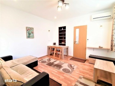 Nice apartment in Calea Sagului inchiriat direct de proprietar