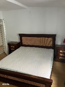 Strada Piscul Rachitei, Vitan, Sectorul 3, Bucuresti