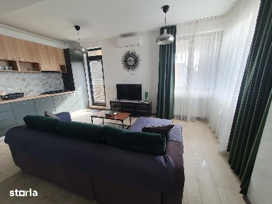 Mamaia Centru, Constanta