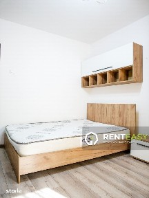 De inchiriat! Apartament cu 3 camere situat in zona Piata Unirii