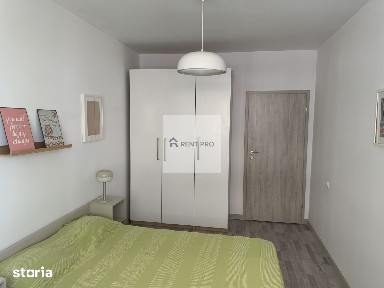 2 Camere Rotar Park 2 Etaj 3 Metrou Preciziei Mc Donalds