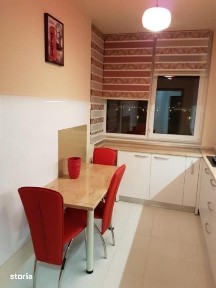 Mosilor - Pizza Hut