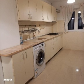 2 camere Piata Iancului