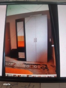 Centru,apartament,modern,centrala termica