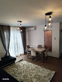Militari, Sectorul 6, Bucuresti
