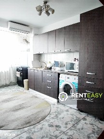 Apartament 2 camere de inchiriat Targu Cucu - UMF