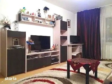 Apartament 2 camere de inchiriat | Aviatiei | Decomandat | Parcare
