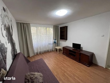 Strada Rezonantei, Berceni, Sectorul 4, Bucuresti