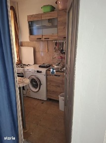 Strada Turnu Magurele, Berceni, Sectorul 4, Bucuresti