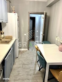 AP 2 CAMERE DECOMANDATE | BALCON | PARCARE INCLUSĂ | FLORILOR-CETĂ