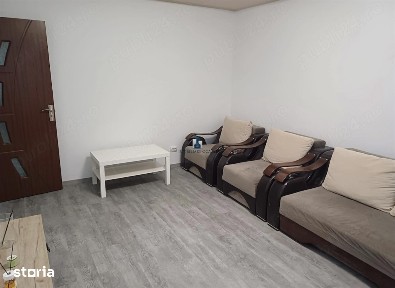 Apartament 2 Camere Decomandat Emil Racovita